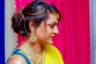 wedding photography nalangu ceremony of sanushin and kinita pillay 2025 25