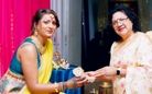 wedding photography nalangu ceremony of sanushin and kinita pillay 2025 26