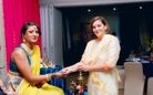 wedding photography nalangu ceremony of sanushin and kinita pillay 2025 28