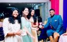 wedding photography nalangu ceremony of sanushin and kinita pillay 2025 29