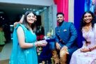 wedding photography nalangu ceremony of sanushin and kinita pillay 2025 32