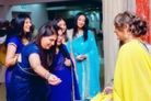wedding photography nalangu ceremony of sanushin and kinita pillay 2025 35