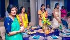 wedding photography nalangu ceremony of sanushin and kinita pillay 2025 4