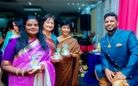 wedding photography nalangu ceremony of sanushin and kinita pillay 2025 43