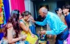 wedding photography nalangu ceremony of sanushin and kinita pillay 2025 45