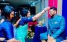 wedding photography nalangu ceremony of sanushin and kinita pillay 2025 46