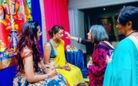 wedding photography nalangu ceremony of sanushin and kinita pillay 2025 47