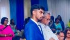 wedding photography nalangu ceremony of sanushin and kinita pillay 2025 5