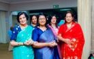 wedding photography nalangu ceremony of sanushin and kinita pillay 2025 52