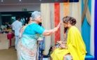 wedding photography nalangu ceremony of sanushin and kinita pillay 2025 53