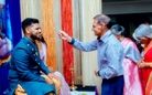 wedding photography nalangu ceremony of sanushin and kinita pillay 2025 55
