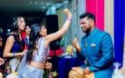 wedding photography nalangu ceremony of sanushin and kinita pillay 2025 56