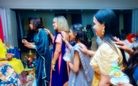 wedding photography nalangu ceremony of sanushin and kinita pillay 2025 57