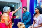 wedding photography nalangu ceremony of sanushin and kinita pillay 2025 58