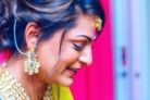wedding photography nalangu ceremony of sanushin and kinita pillay 2025 59