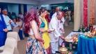 wedding photography nalangu ceremony of sanushin and kinita pillay 2025 6