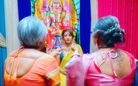wedding photography nalangu ceremony of sanushin and kinita pillay 2025 63