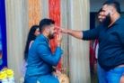 wedding photography nalangu ceremony of sanushin and kinita pillay 2025 64