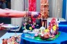wedding photography nalangu ceremony of sanushin and kinita pillay 2025 7