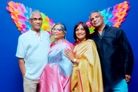 wedding photography nalangu ceremony of sanushin and kinita pillay 2025 73