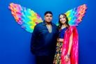 wedding photography nalangu ceremony of sanushin and kinita pillay 2025 74