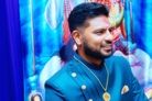 wedding photography nalangu ceremony of sanushin and kinita pillay 2025 78