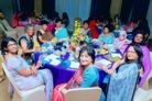 wedding photography nalangu ceremony of sanushin and kinita pillay 2025 79