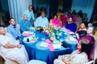 wedding photography nalangu ceremony of sanushin and kinita pillay 2025 80