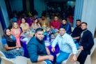 wedding photography nalangu ceremony of sanushin and kinita pillay 2025 82