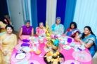 wedding photography nalangu ceremony of sanushin and kinita pillay 2025 83