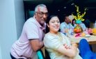 wedding photography nalangu ceremony of sanushin and kinita pillay 2025 85