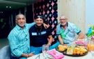 wedding photography nalangu ceremony of sanushin and kinita pillay 2025 87