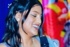 wedding photography nalangu ceremony of sanushin and kinita pillay 2025 91