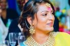 wedding photography nalangu ceremony of sanushin and kinita pillay 2025 95