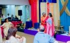wedding photography nalangu ceremony of sanushin and kinita pillay 2025 97