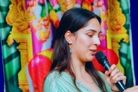 wedding photography nalangu ceremony of sanushin and kinita pillay 2025 98