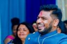 wedding photography nalangu ceremony of sanushin and kinita pillay 2025 99