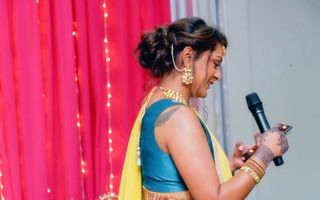 wedding photography nalangu ceremony of sanushin and kinita pillay 2025 100