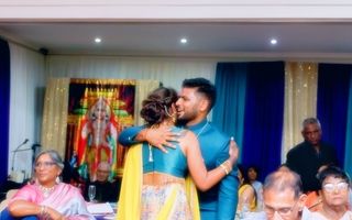 wedding photography nalangu ceremony of sanushin and kinita pillay 2025 101