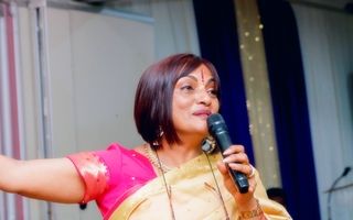 wedding photography nalangu ceremony of sanushin and kinita pillay 2025 102