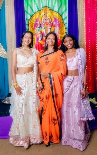 wedding photography nalangu ceremony of sanushin and kinita pillay 2025 111