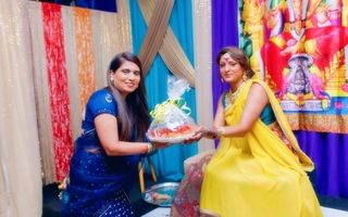wedding photography nalangu ceremony of sanushin and kinita pillay 2025 115