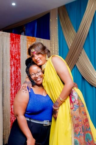 wedding photography nalangu ceremony of sanushin and kinita pillay 2025 116