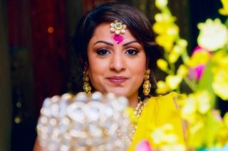 wedding photography nalangu ceremony of sanushin and kinita pillay 2025 123