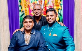 wedding photography nalangu ceremony of sanushin and kinita pillay 2025 136