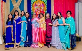wedding photography nalangu ceremony of sanushin and kinita pillay 2025 144