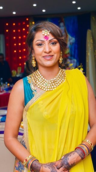 wedding photography nalangu ceremony of sanushin and kinita pillay 2025 147