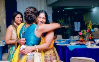wedding photography nalangu ceremony of sanushin and kinita pillay 2025 152
