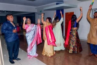 wedding photography nalangu ceremony of sanushin and kinita pillay 2025 154