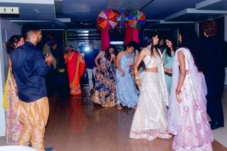 wedding photography nalangu ceremony of sanushin and kinita pillay 2025 158